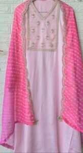 suit set - Image 3