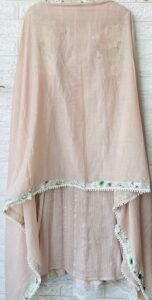 Zehmat cotton suit set - Image 3