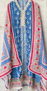 Pakistani suit - Image 2
