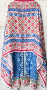 Pakistani suit - Image 3