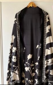 Pakistani suit set - Image 5