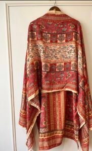 Pakistani suit set - Image 4
