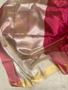Rose reddish pink - Image 2