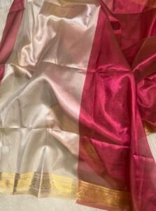 Rose reddish pink - Image 4