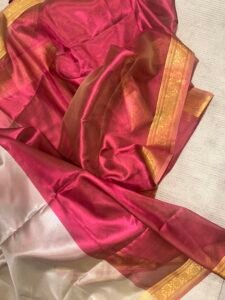 Rose reddish pink - Image 5