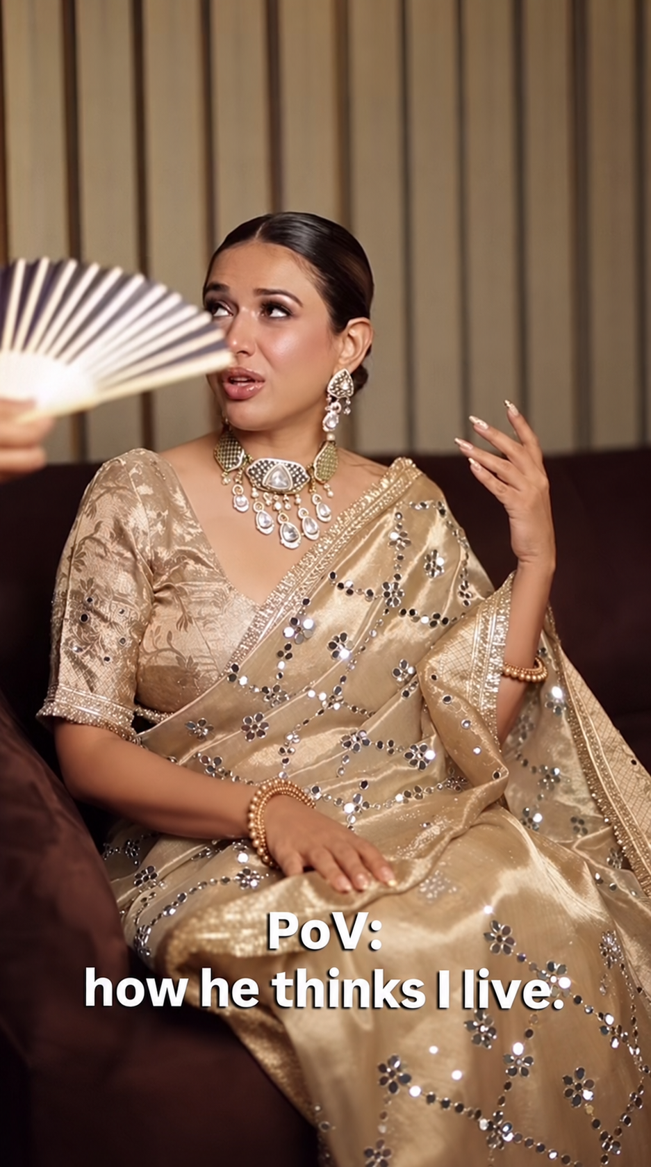 Aarsi