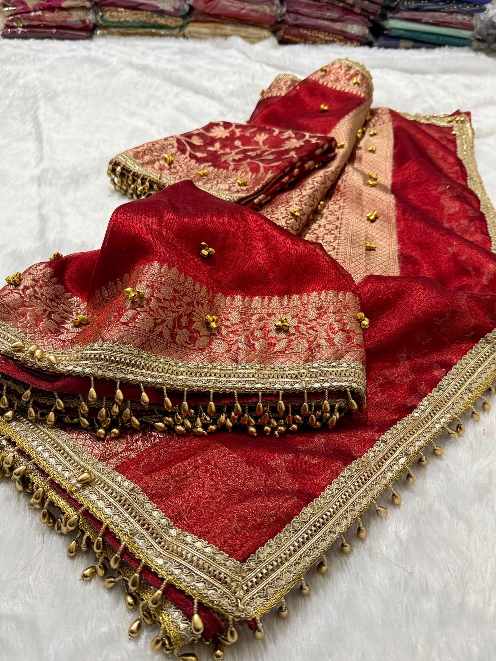 Bride is here - Image 6